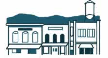 Christian Chamber of Commerce