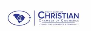Christian Chamber of Commerce